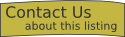 Contact Us About Listing