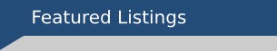 featured listings